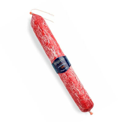 Salame Bastón - 1kg