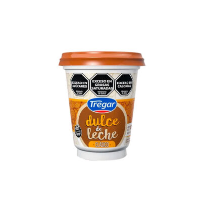 Dulce de Leche - 400g