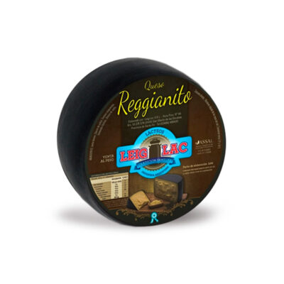 Queso Reggianito